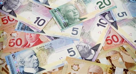 400 euros en dollars canadiens.